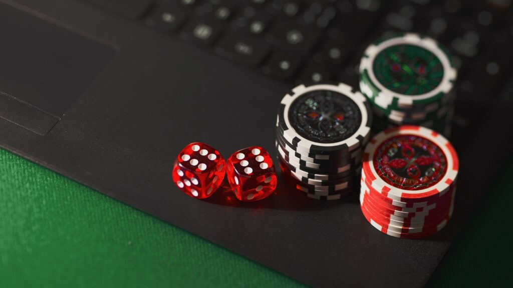 How to win at a Casino Online