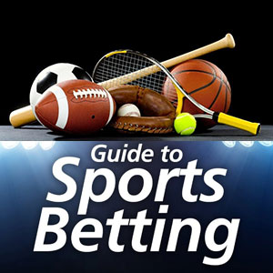 Online Sports Bet