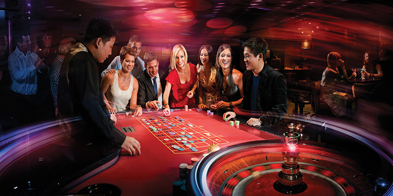 casino games 