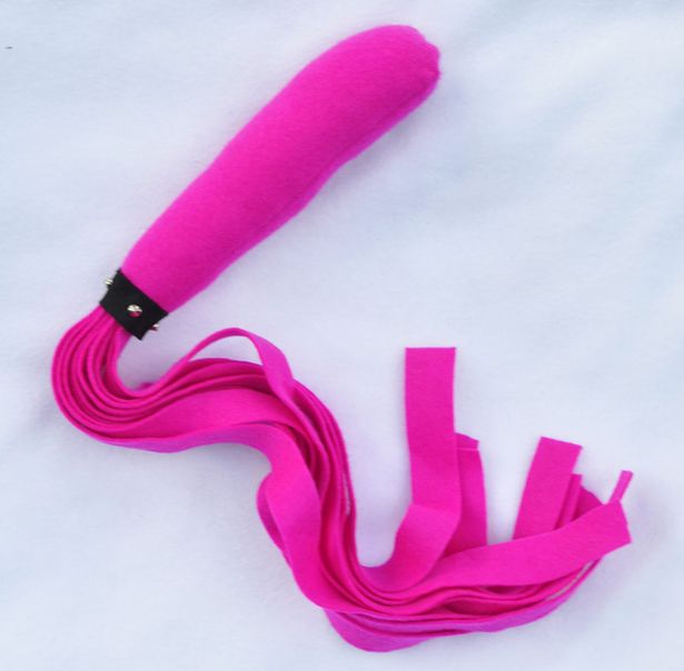 sexshop