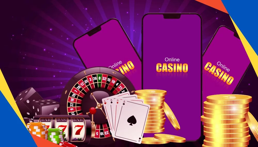 Casino News