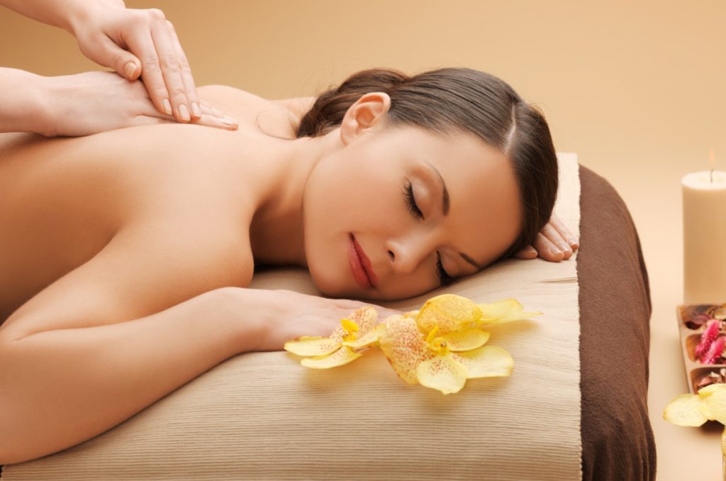 erotic massage ottawa
