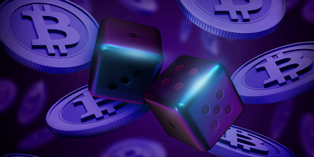 Crypto Casinos