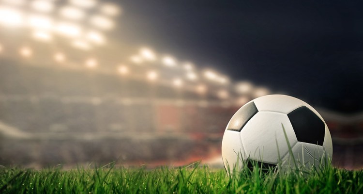 	
sports betting bonus bets