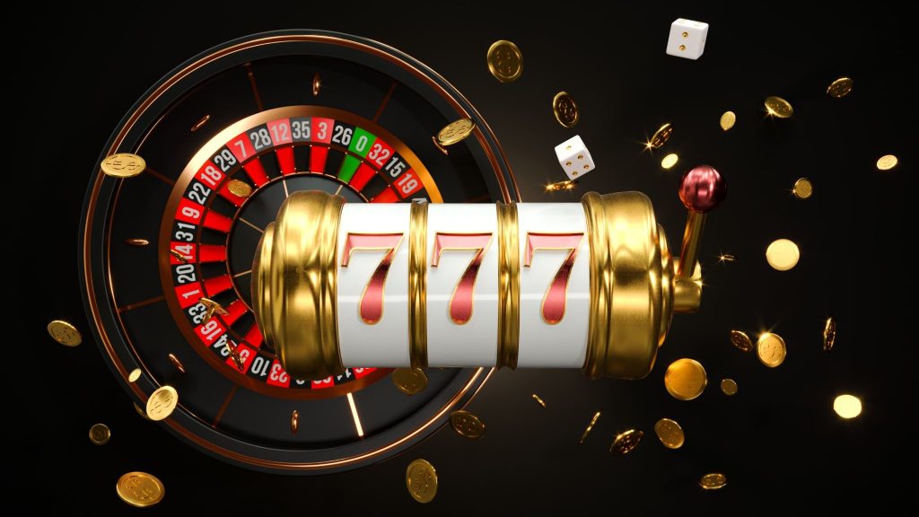 slot gacor maxwin