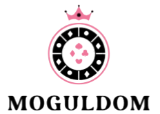 Moguldom