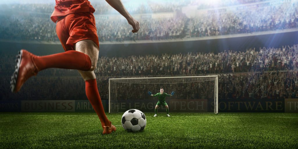 Sports Betting