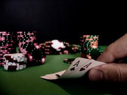 Casino Online
