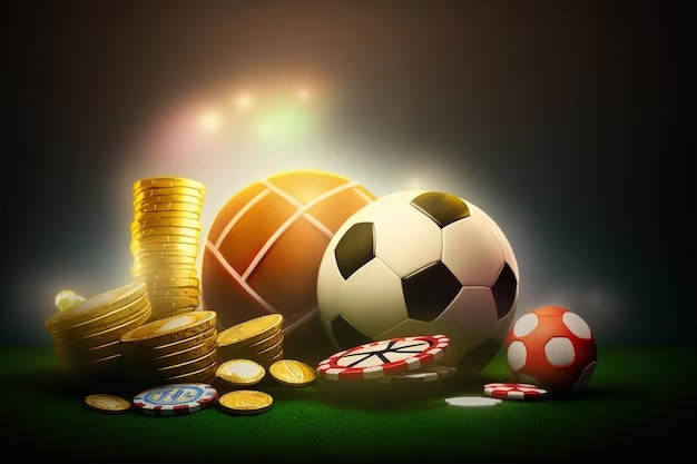 Football Betting 
