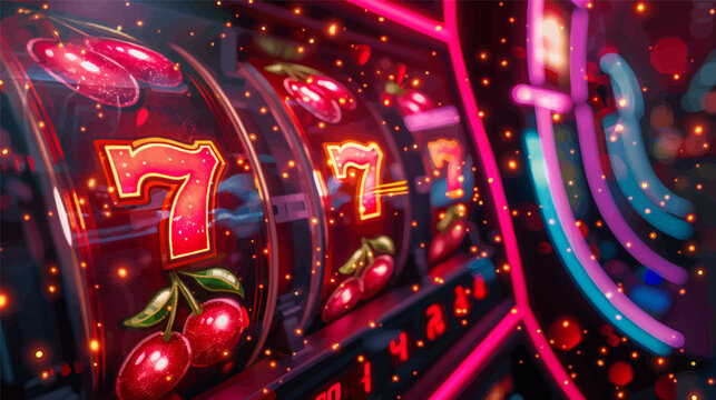 Online Slot